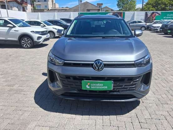 VOLKSWAGEN-TERA-2025