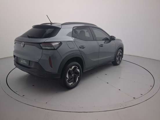 VOLKSWAGEN-TERA-2025