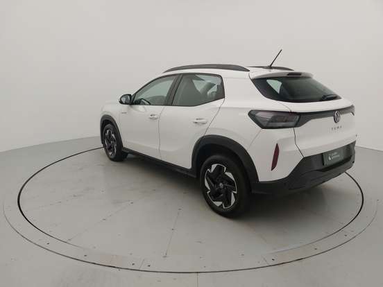VOLKSWAGEN-TERA-2025