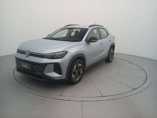 VOLKSWAGEN-TERA-2025