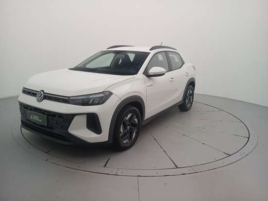 VOLKSWAGEN-TERA-2025