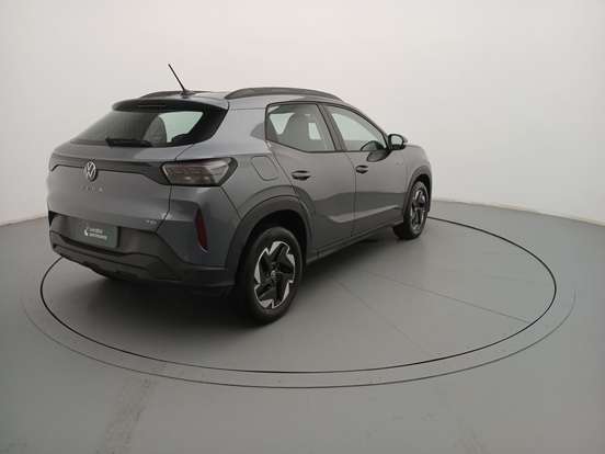 VOLKSWAGEN-TERA-2025