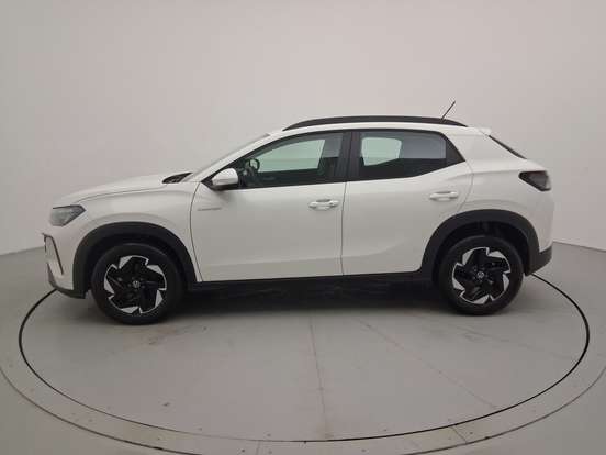 VOLKSWAGEN-TERA-2025