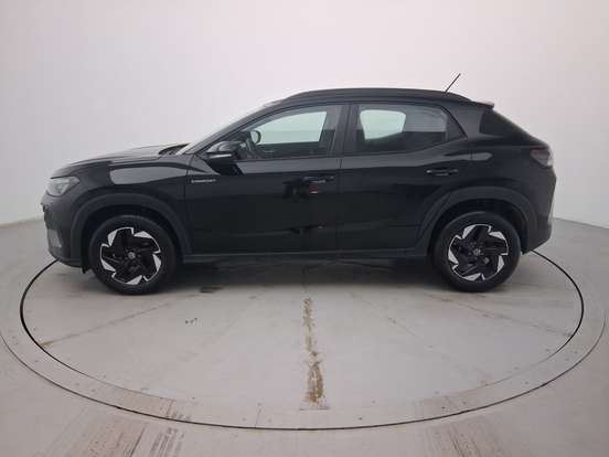 VOLKSWAGEN-TERA-1.0 170 TSI COMFORT AUTOMÁTICO VOLKSWAGEN-TERA-2025