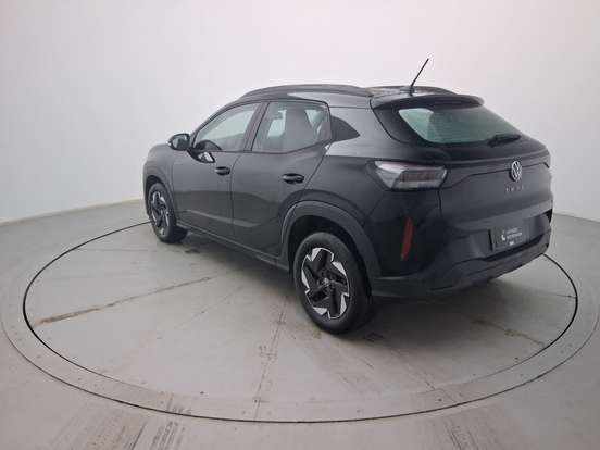 VOLKSWAGEN-TERA-2025