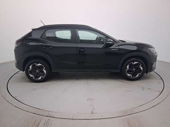 VOLKSWAGEN-TERA-1.0 170 TSI COMFORT AUTOMÁTICO VOLKSWAGEN-TERA-2025