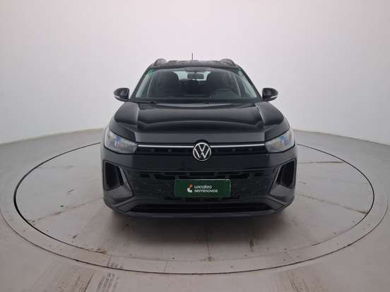 VOLKSWAGEN-TERA-2025