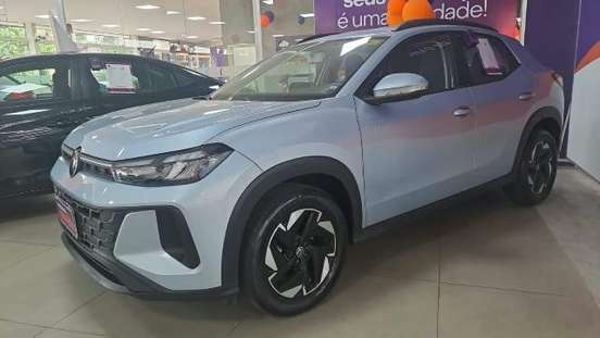 VOLKSWAGEN-TERA-2025
