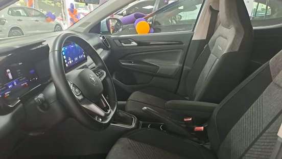 VOLKSWAGEN-TERA-2025