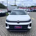 VOLKSWAGEN TERA 1.0 170 TSI COMFORT AUTOMÁTICO VOLKSWAGEN TERA 1.0 170 TSI COMFORT AUTOMÁTICO