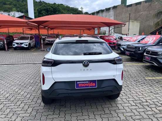 VOLKSWAGEN-TERA-2025
