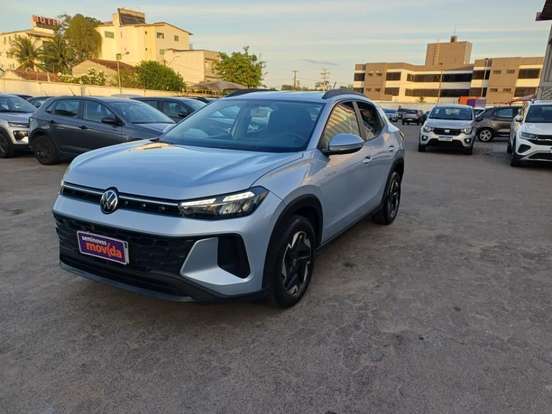 VOLKSWAGEN-TERA-2025