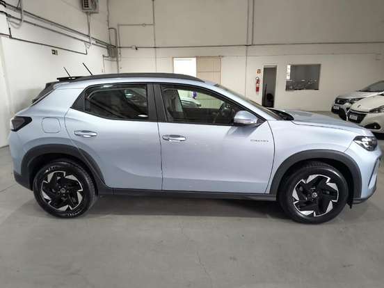 VOLKSWAGEN-TERA-2025