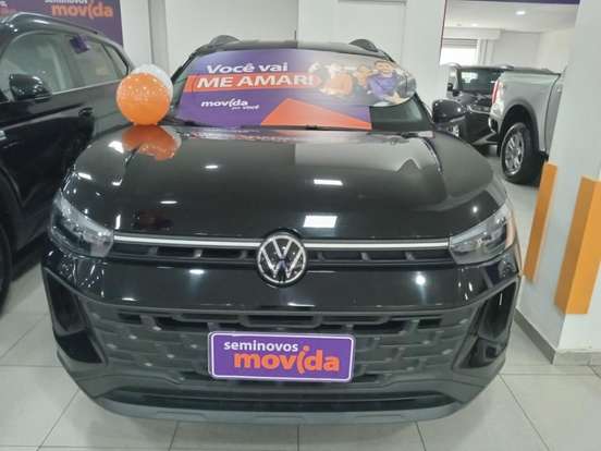 VOLKSWAGEN-TERA-2025