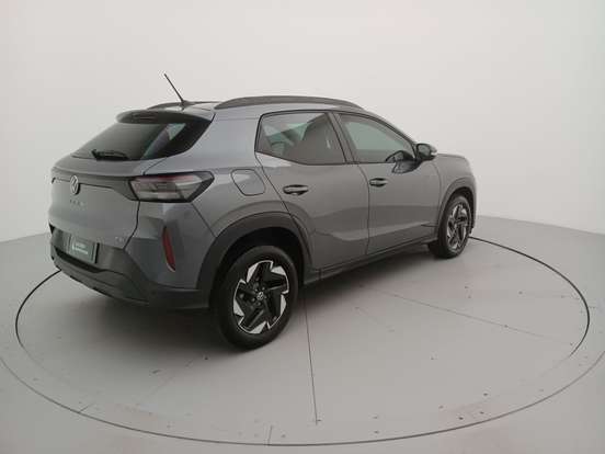 VOLKSWAGEN-TERA-2025