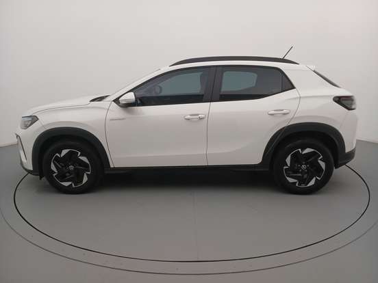 VOLKSWAGEN-TERA-2025