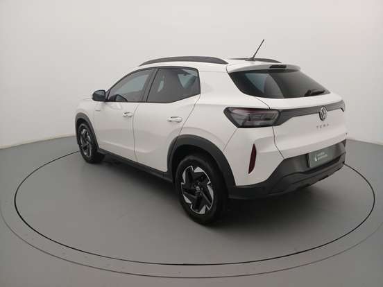 VOLKSWAGEN-TERA-2025