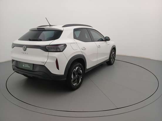 VOLKSWAGEN-TERA-2025