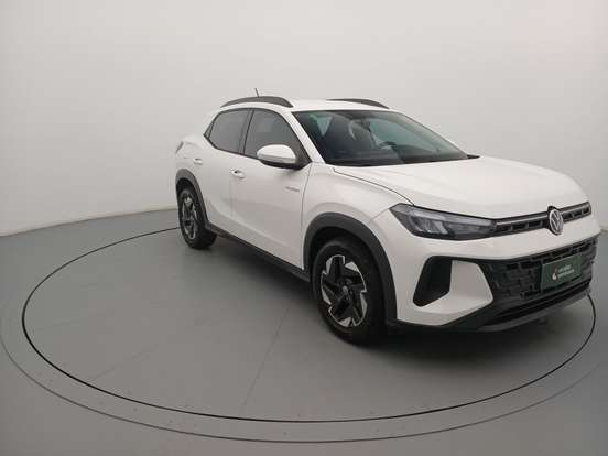 VOLKSWAGEN-TERA-2025