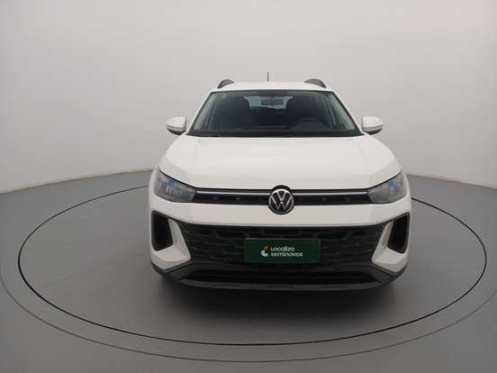 VOLKSWAGEN-TERA-2025