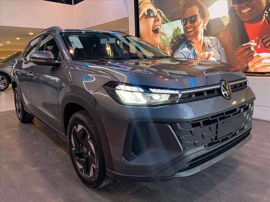 VOLKSWAGEN-TERA-2026