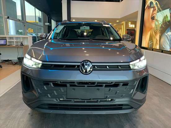 VOLKSWAGEN-TERA-2026