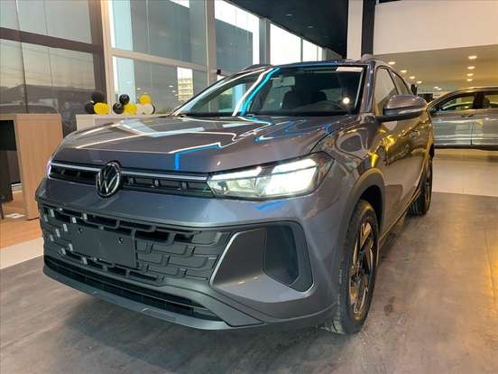 VOLKSWAGEN-TERA-2026