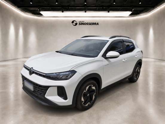 VOLKSWAGEN-TERA-2025