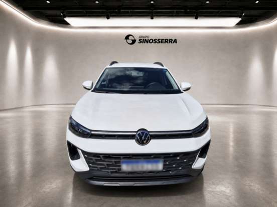 VOLKSWAGEN-TERA-2025
