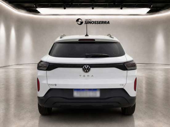 VOLKSWAGEN-TERA-2025