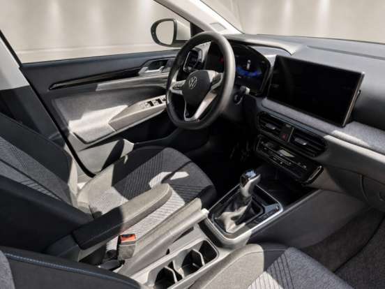 VOLKSWAGEN-TERA-2025