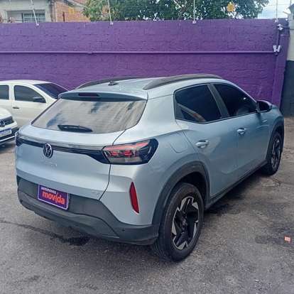 VOLKSWAGEN-TERA-2025