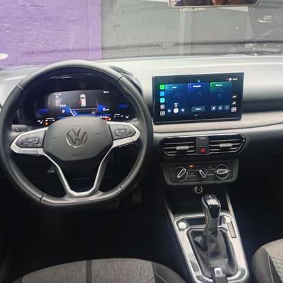 VOLKSWAGEN-TERA-2025