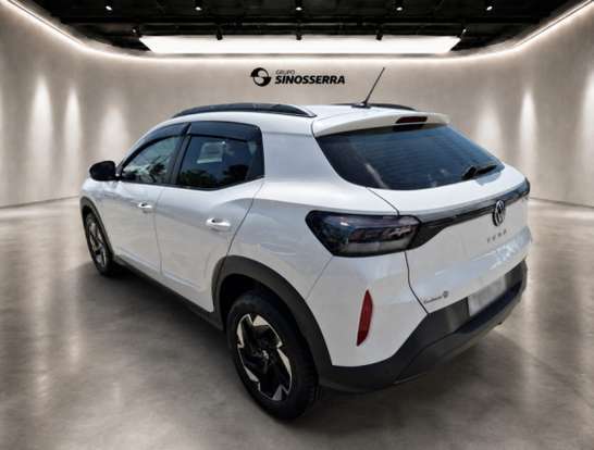 VOLKSWAGEN-TERA-2025