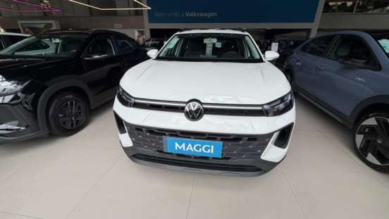 VOLKSWAGEN-TERA-2026