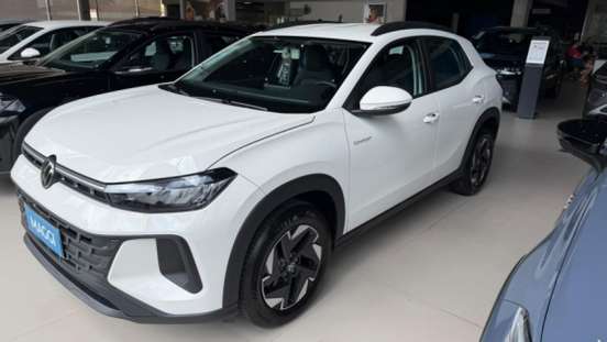 VOLKSWAGEN-TERA-2026