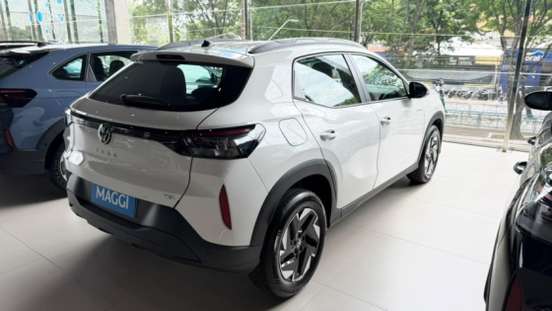 VOLKSWAGEN-TERA-2026