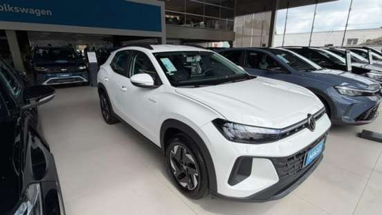 VOLKSWAGEN-TERA-2026