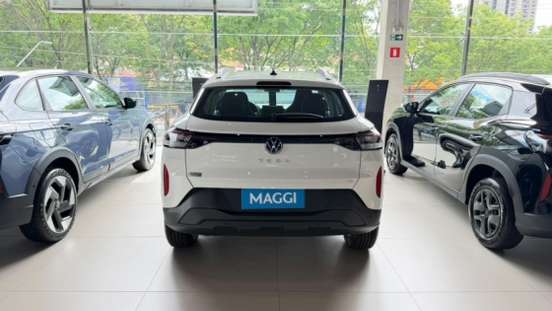 VOLKSWAGEN-TERA-2026