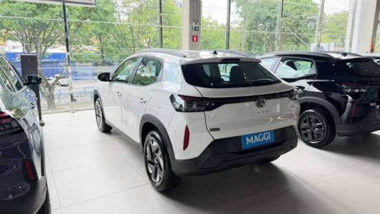 VOLKSWAGEN-TERA-2026