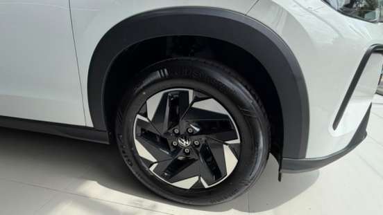 VOLKSWAGEN-TERA-2026
