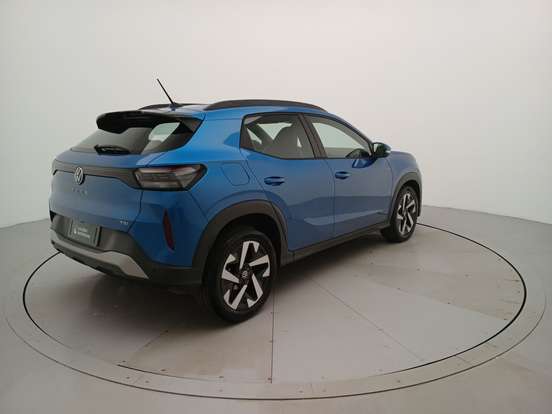 VOLKSWAGEN-TERA-2025