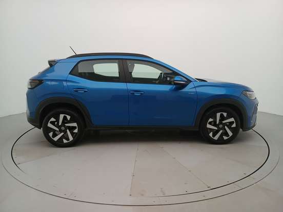 VOLKSWAGEN-TERA-2025