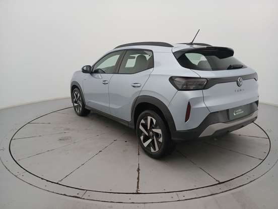 VOLKSWAGEN-TERA-2025