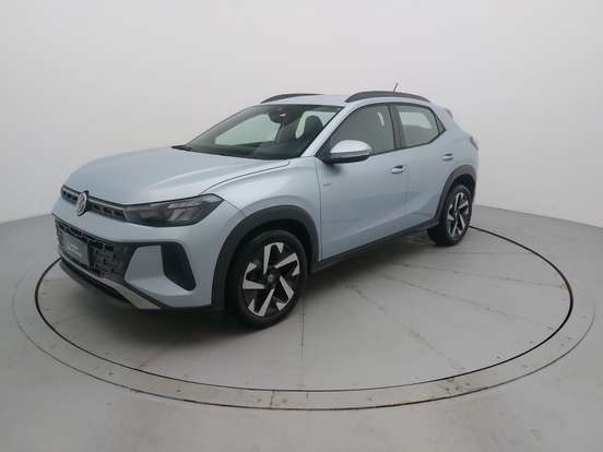VOLKSWAGEN-TERA-2025