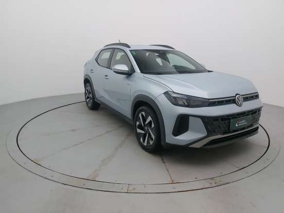 VOLKSWAGEN-TERA-2025