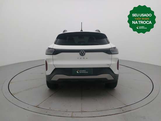 VOLKSWAGEN-TERA-2025