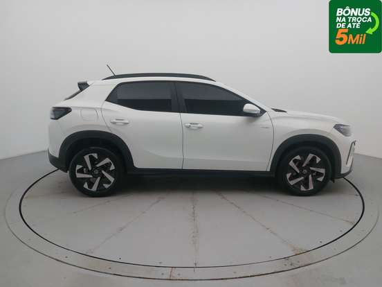 VOLKSWAGEN-TERA-2025