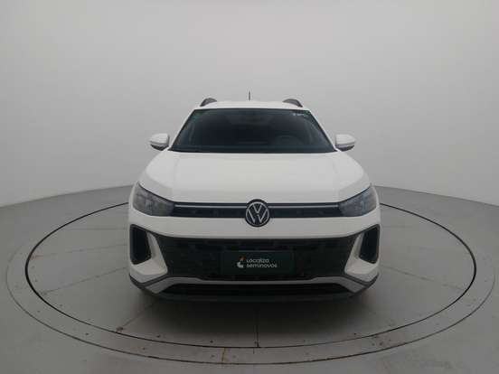 VOLKSWAGEN-TERA-1.0 170 TSI HIGH AUTOMÁTICO VOLKSWAGEN-TERA-2025