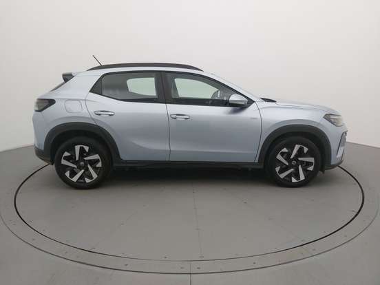 VOLKSWAGEN-TERA-2025